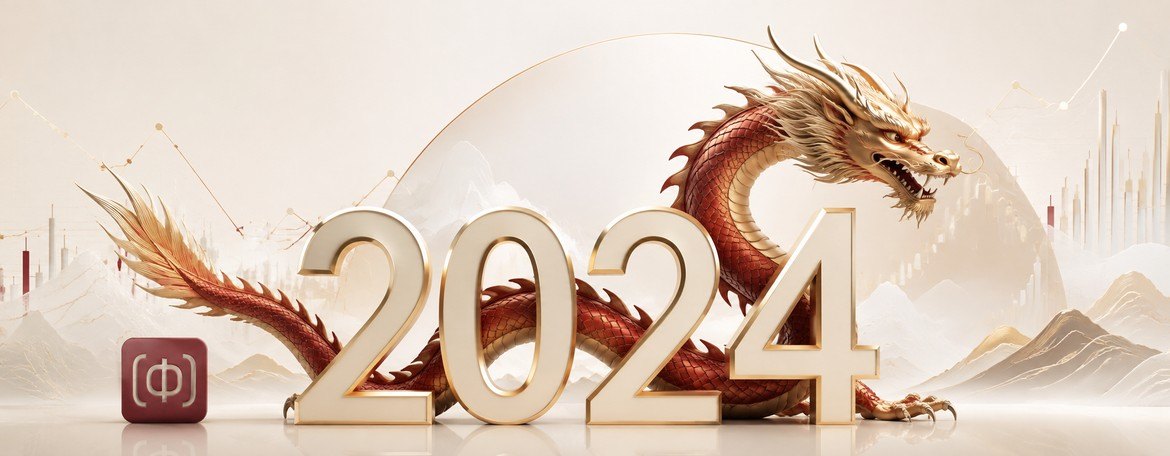 Итоги 2024 года
