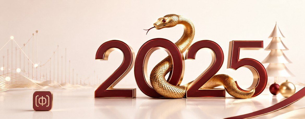 Итоги 2025 года СФС