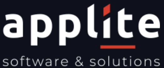 Applite