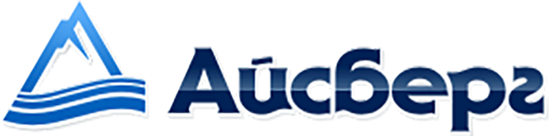 Айсберг