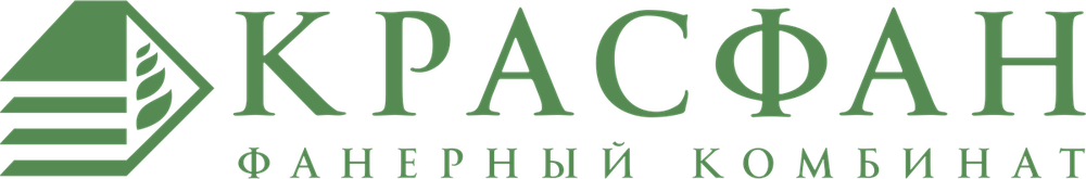 Красфан