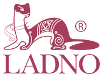 LADNO