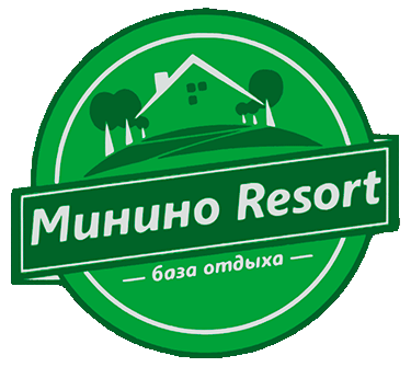 Минино Resort