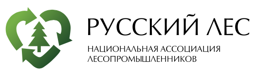 Русский лес