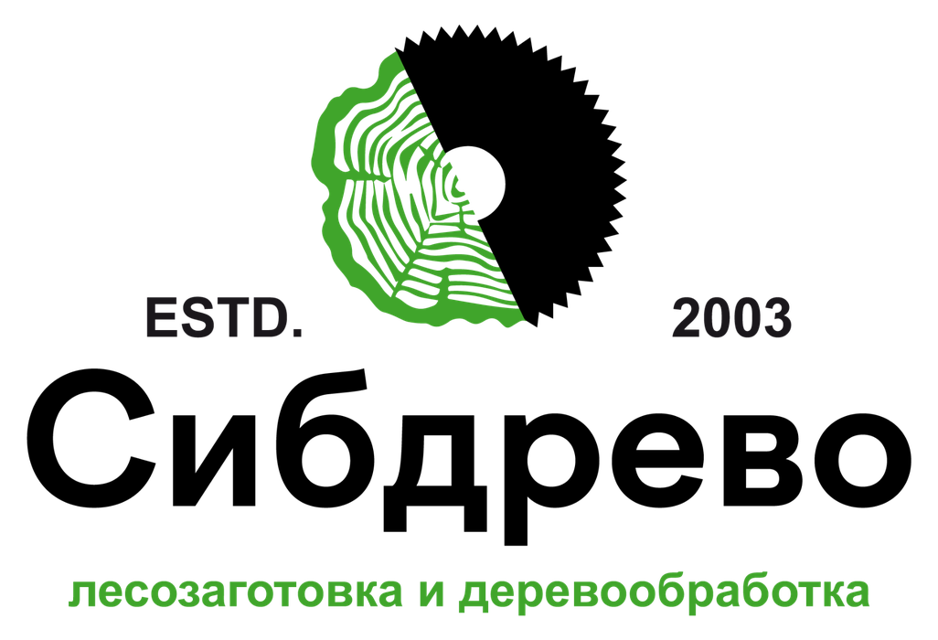 СибДрево
