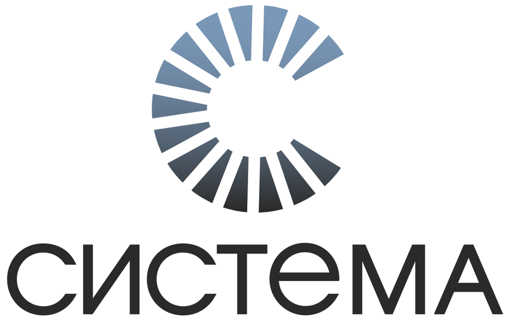 Система