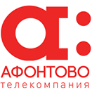 Афонтово