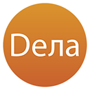 Dela.ru