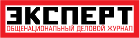 Эксперт