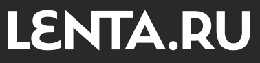 Lenta.ru