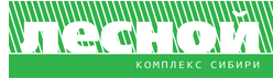 Лесной комплекс Сибири
