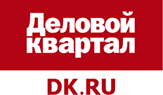 Деловой квартал