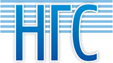НГС