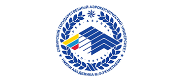 СибГУ им. Решетнёва