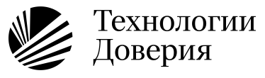 ТеДо