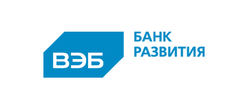 ВЭБ.РФ