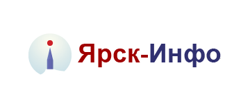 Ярск-Инфо
